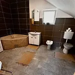 Kuca Za Odmor Aiman