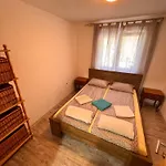 Kuca Za Odmor Aiman 别墅