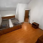 Villa Kuca Za Odmor Aiman
