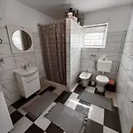 Kuca Za Odmor Aiman Villa Ripac