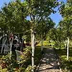 Kuca Za Odmor Aiman Villa