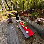 Kuca Za Odmor Aiman Villa