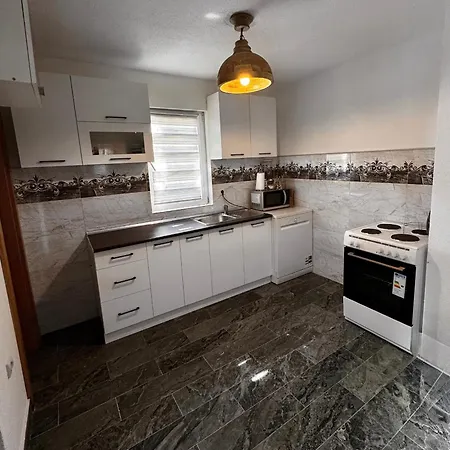 Kuca Za Odmor Aiman * Ripac