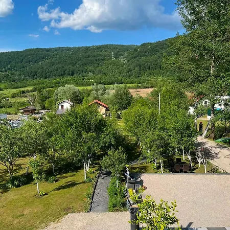 Villa Kuca Za Odmor Aiman *